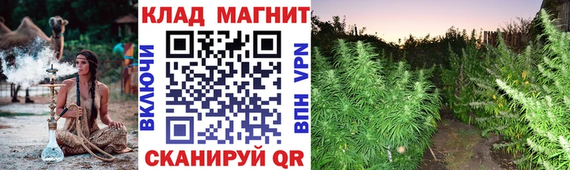 Купить наркотик аптеки Урус-Мартан ГАШИШ  мега ссылка  APVP  МЕФ  КОКАИН 