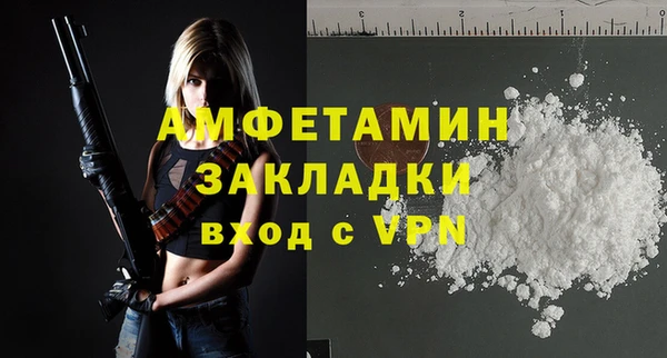 a pvp Новозыбков