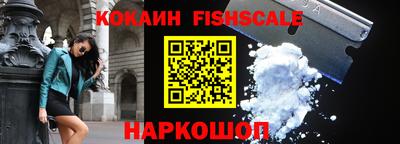 гидропоника Сланцы