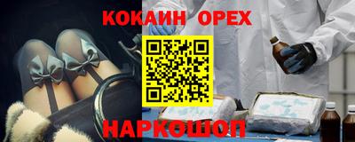 гидропоника Сланцы