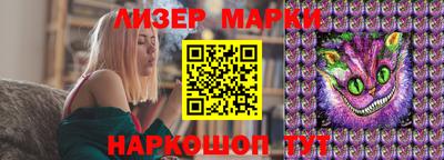 гидропоника Сланцы
