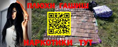 гидропоника Сланцы