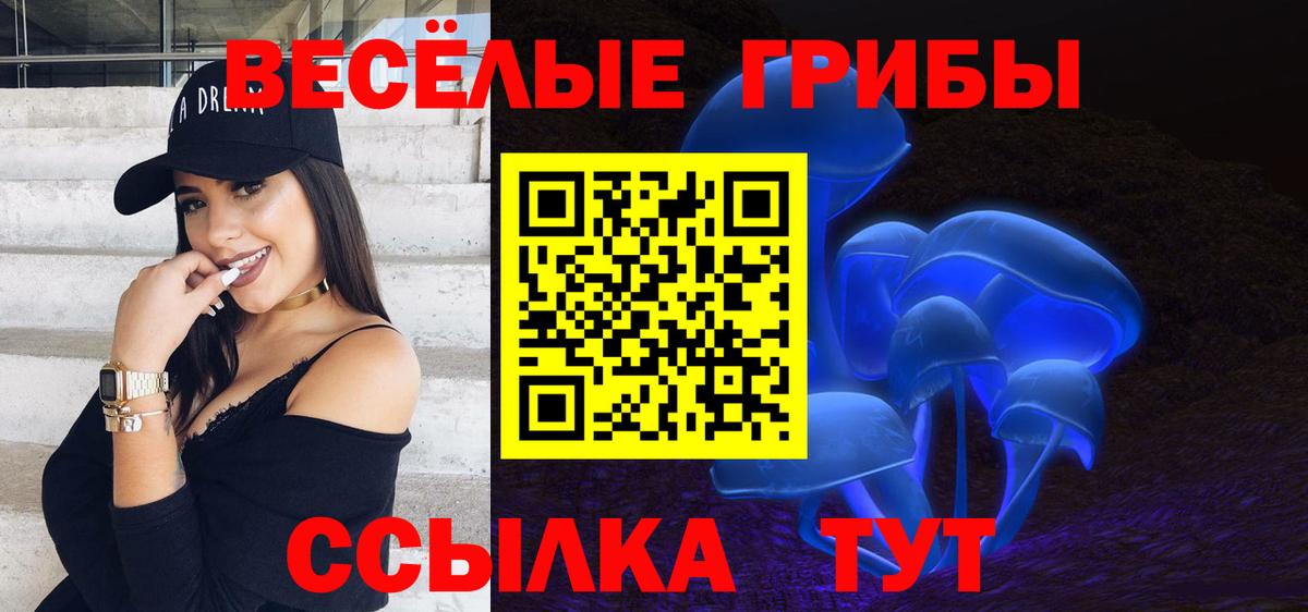 КОКАИН Урус-Мартан